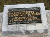 image of grave number 865425